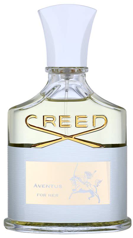 aventus creed billig|creed aventus for women.